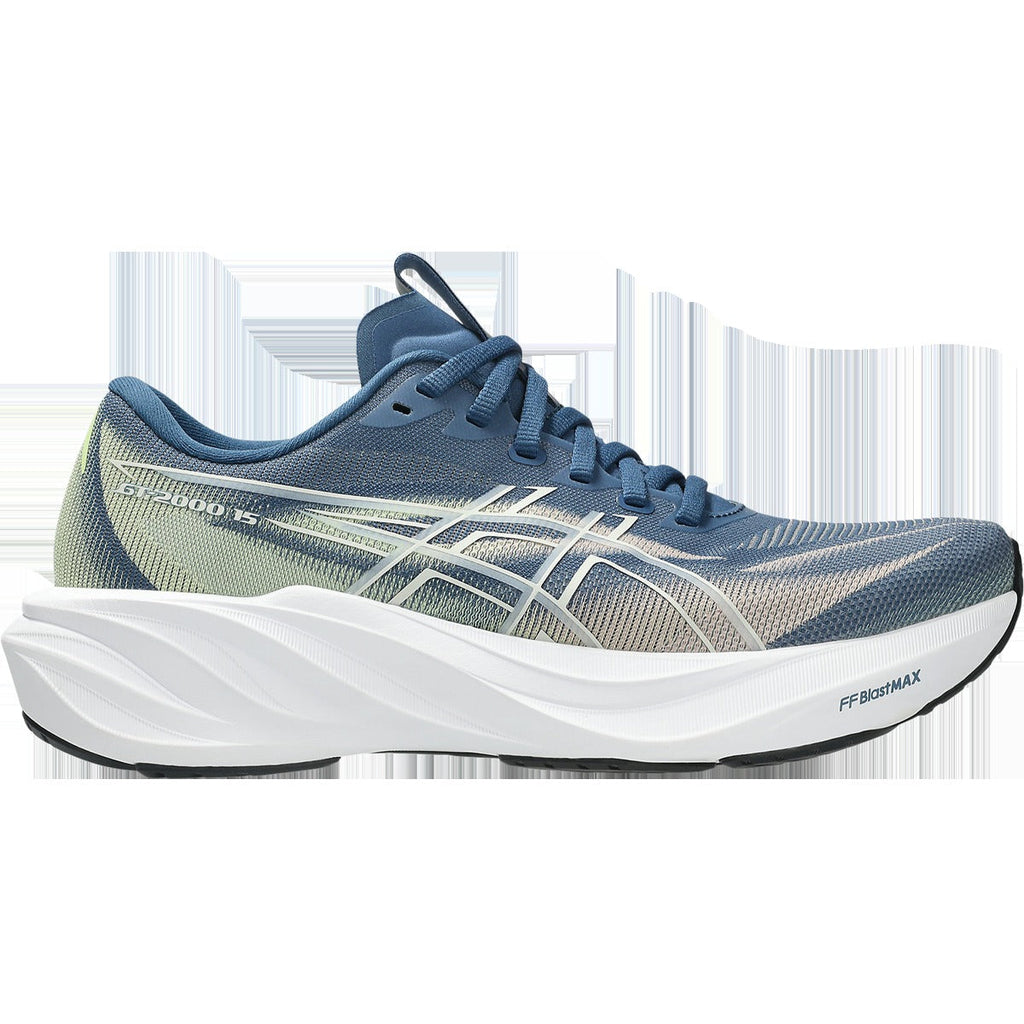 Women's GT-2000 15