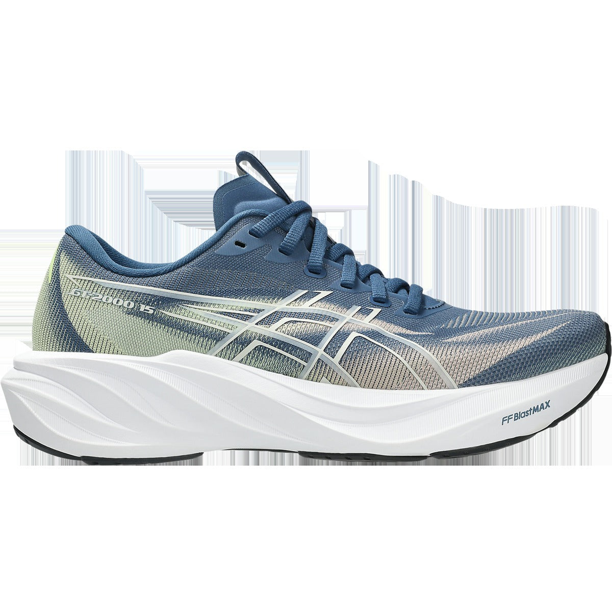 Women's GT-2000 15