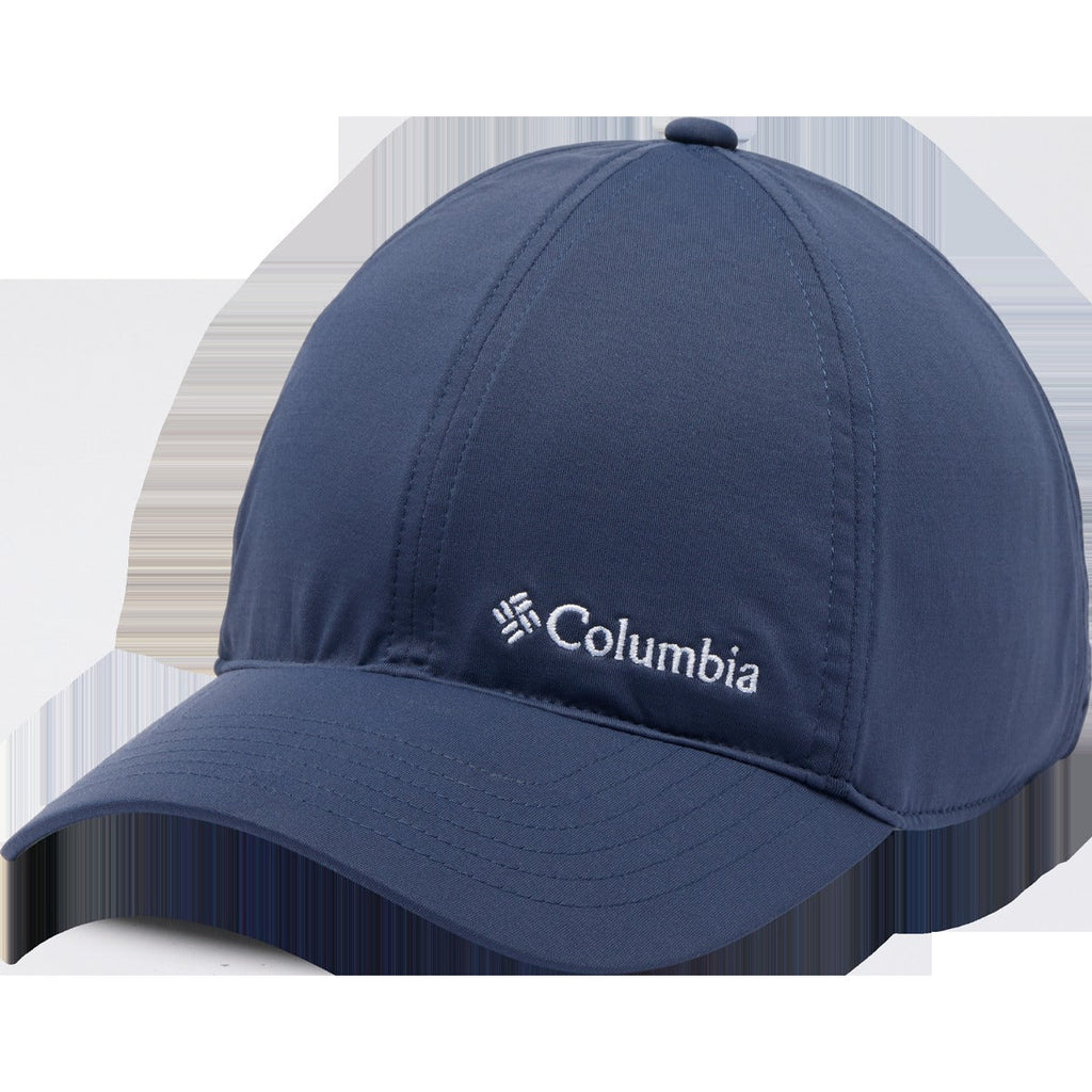 Coolhead III Ball Cap