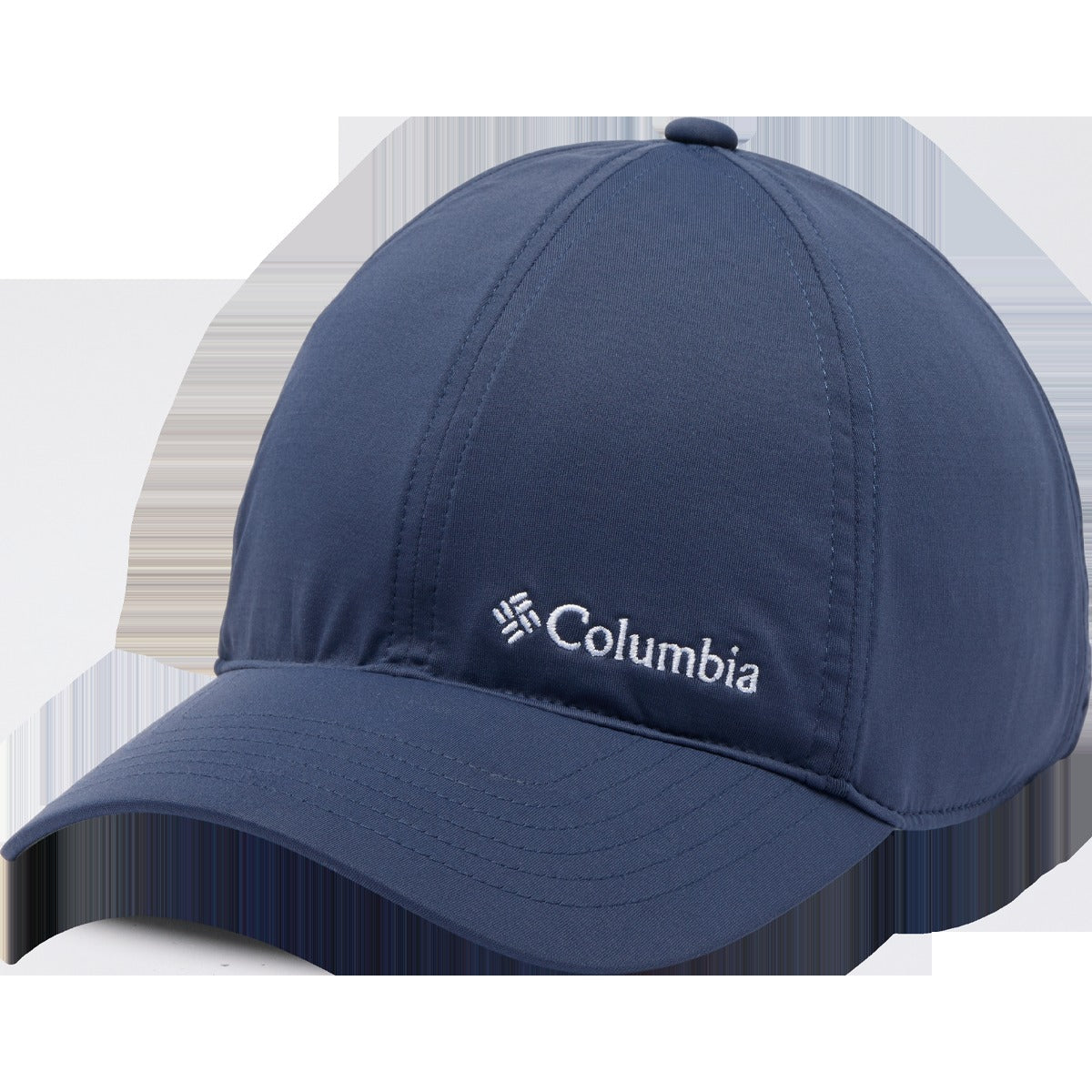 Coolhead III Ball Cap
