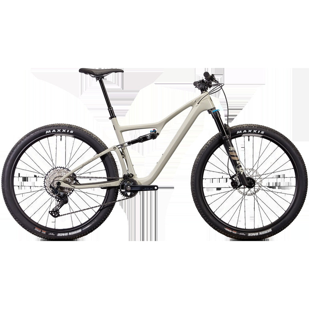 Exie SLX