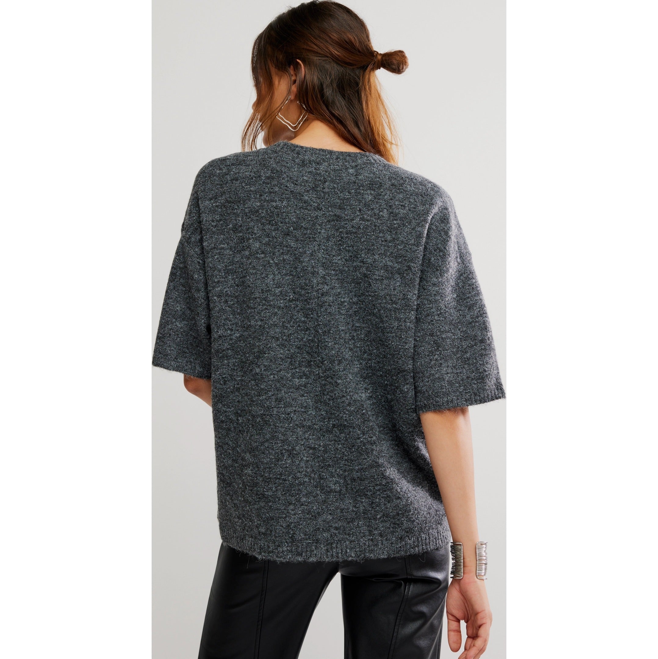 Women's Margo Sweater Tee