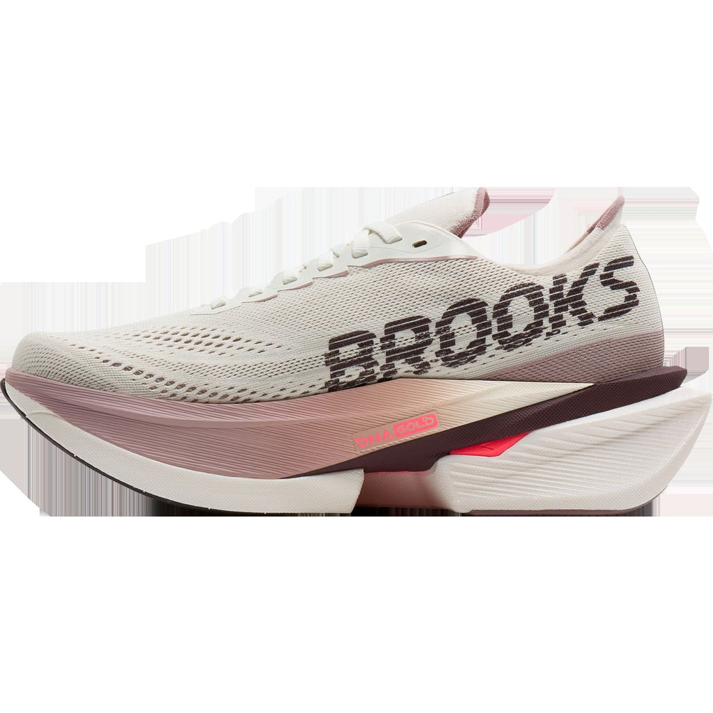 Women's Hyperion Max 4