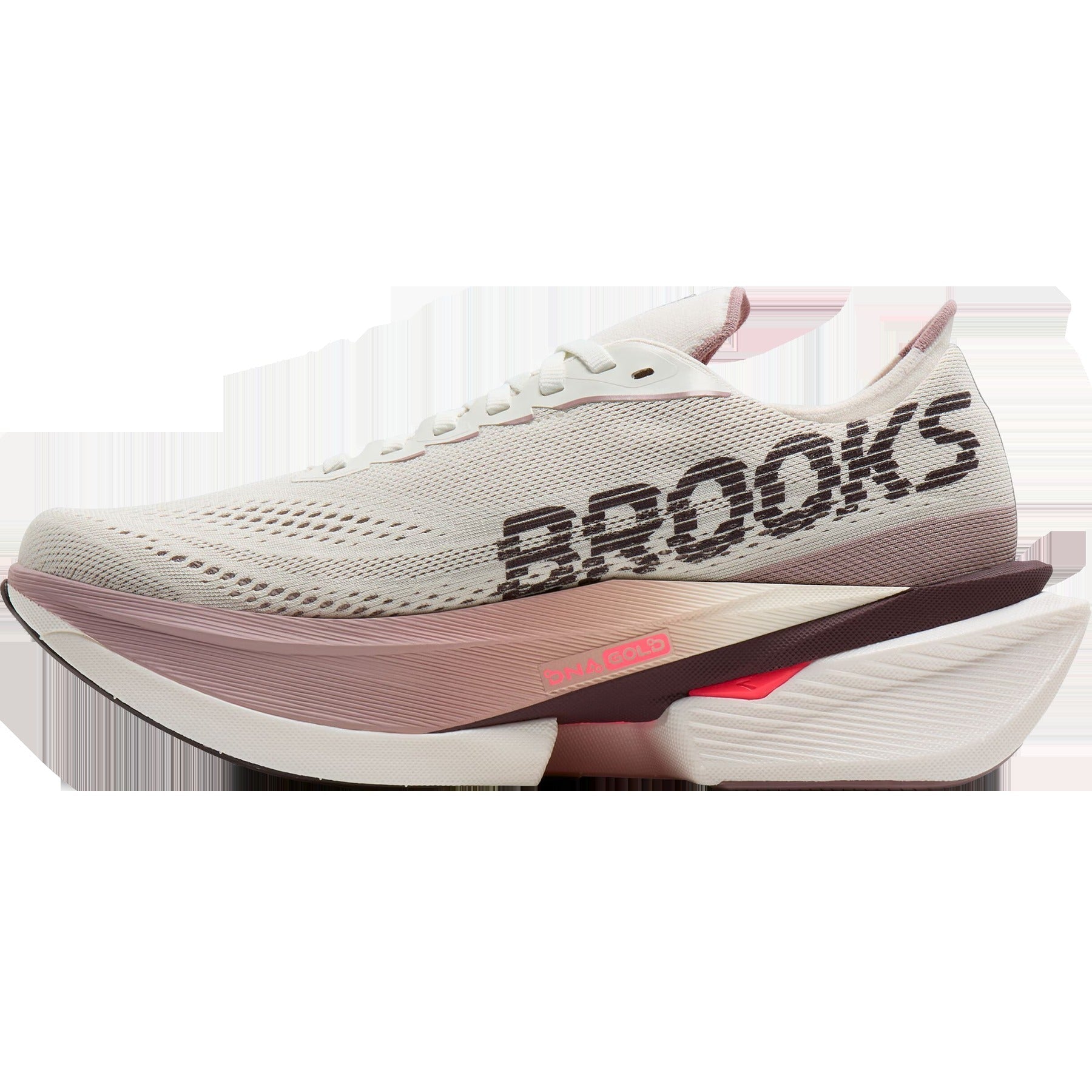 Women's Hyperion Max 4