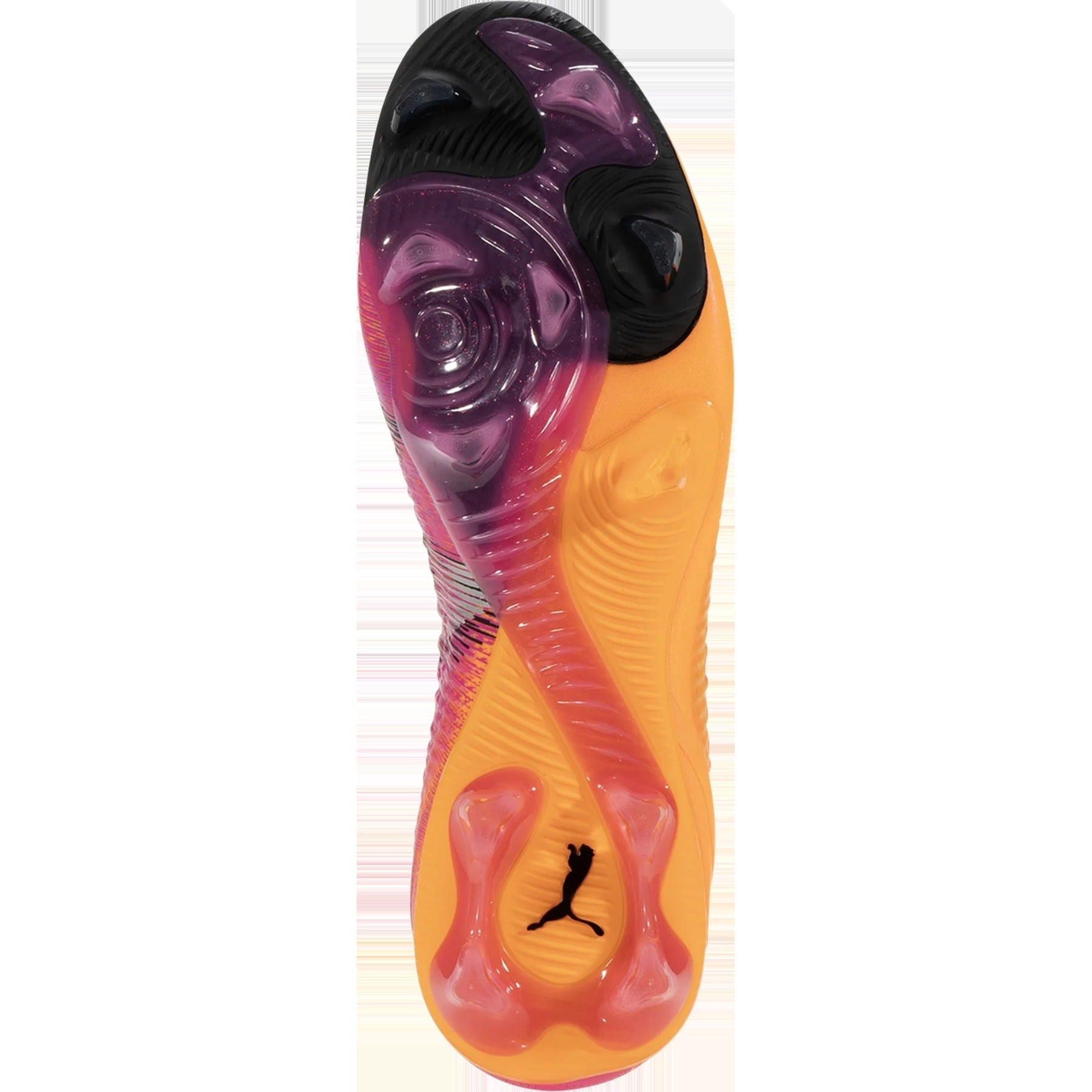 Future 8 Ultimate FG