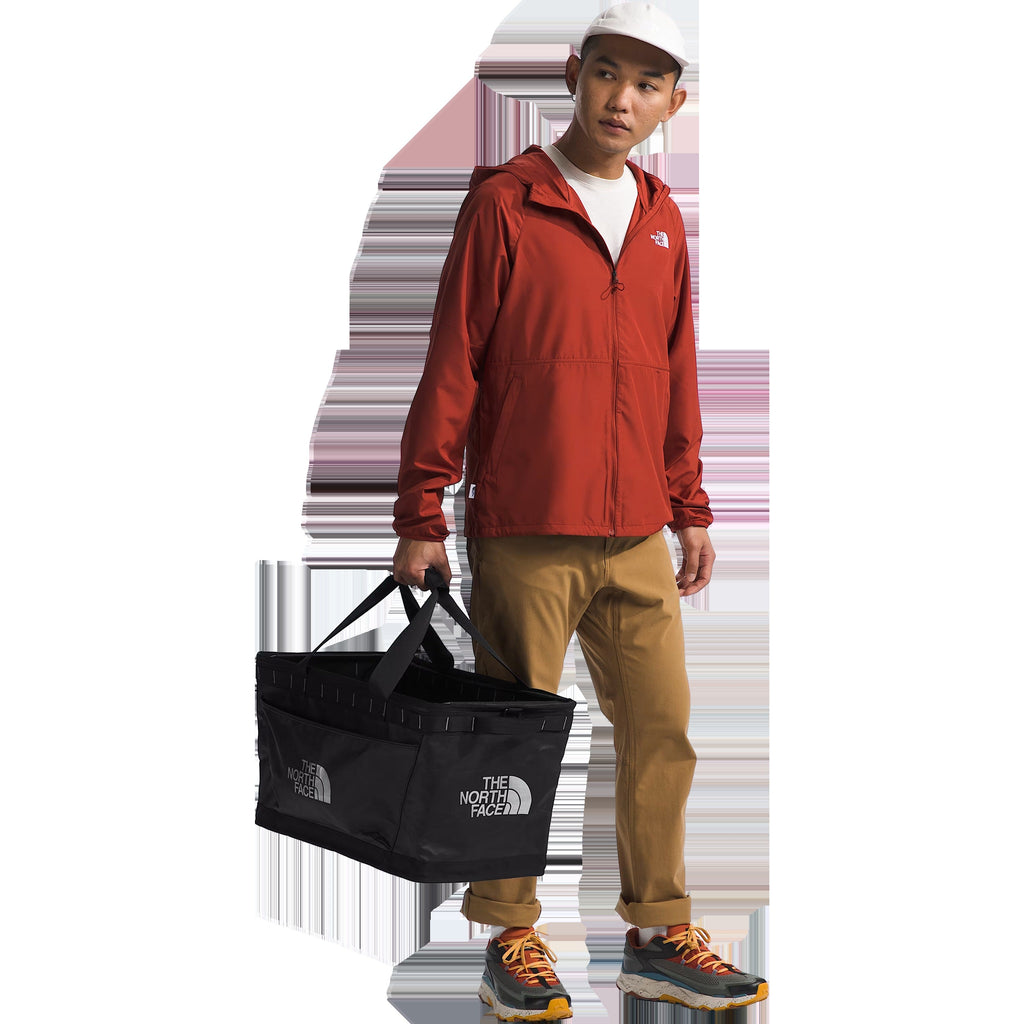 Base Camp Gear Bin - Small