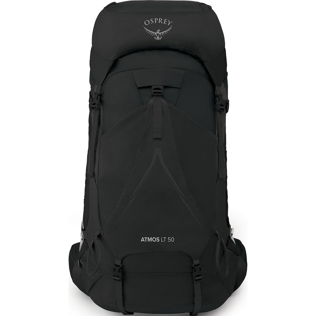 Atmos AG LT 50
