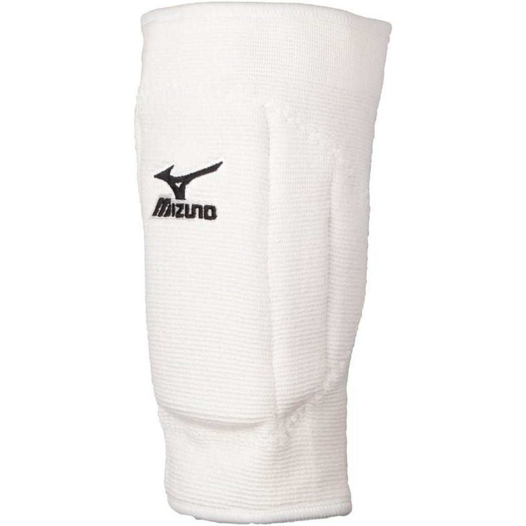Youth T10 Plus Kneepad