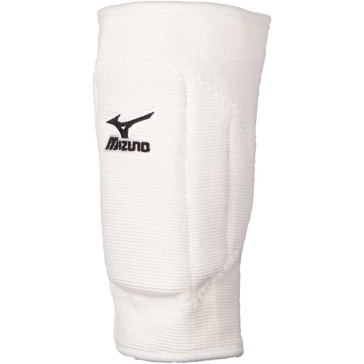 Youth T10 Plus Kneepad