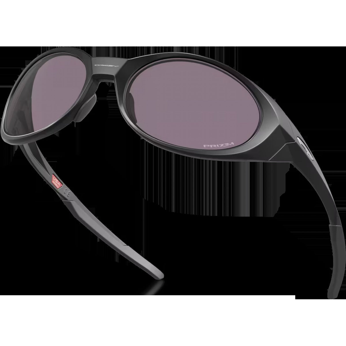 Eyejacket Redux