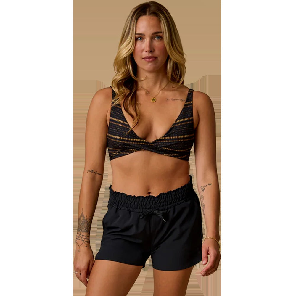 Women's Bali Breeze Short