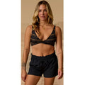 Women's Bali Breeze Short