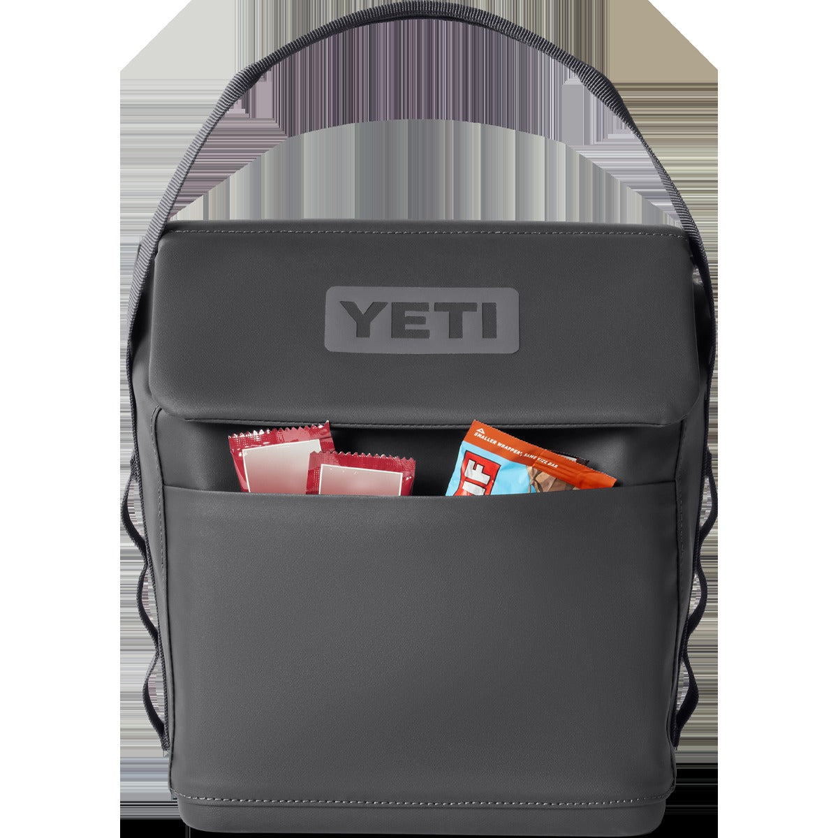 Daytrip Lunch Bag - 6L