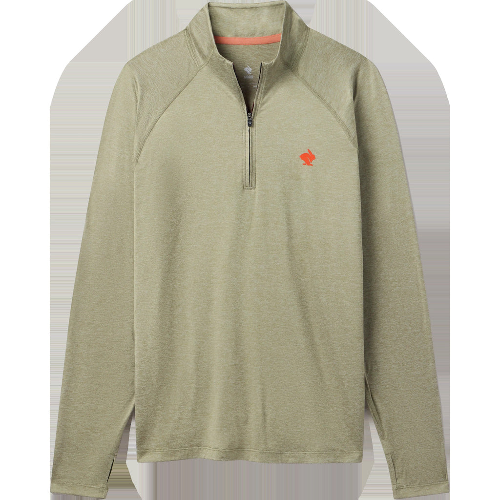 Men's EZ Zip