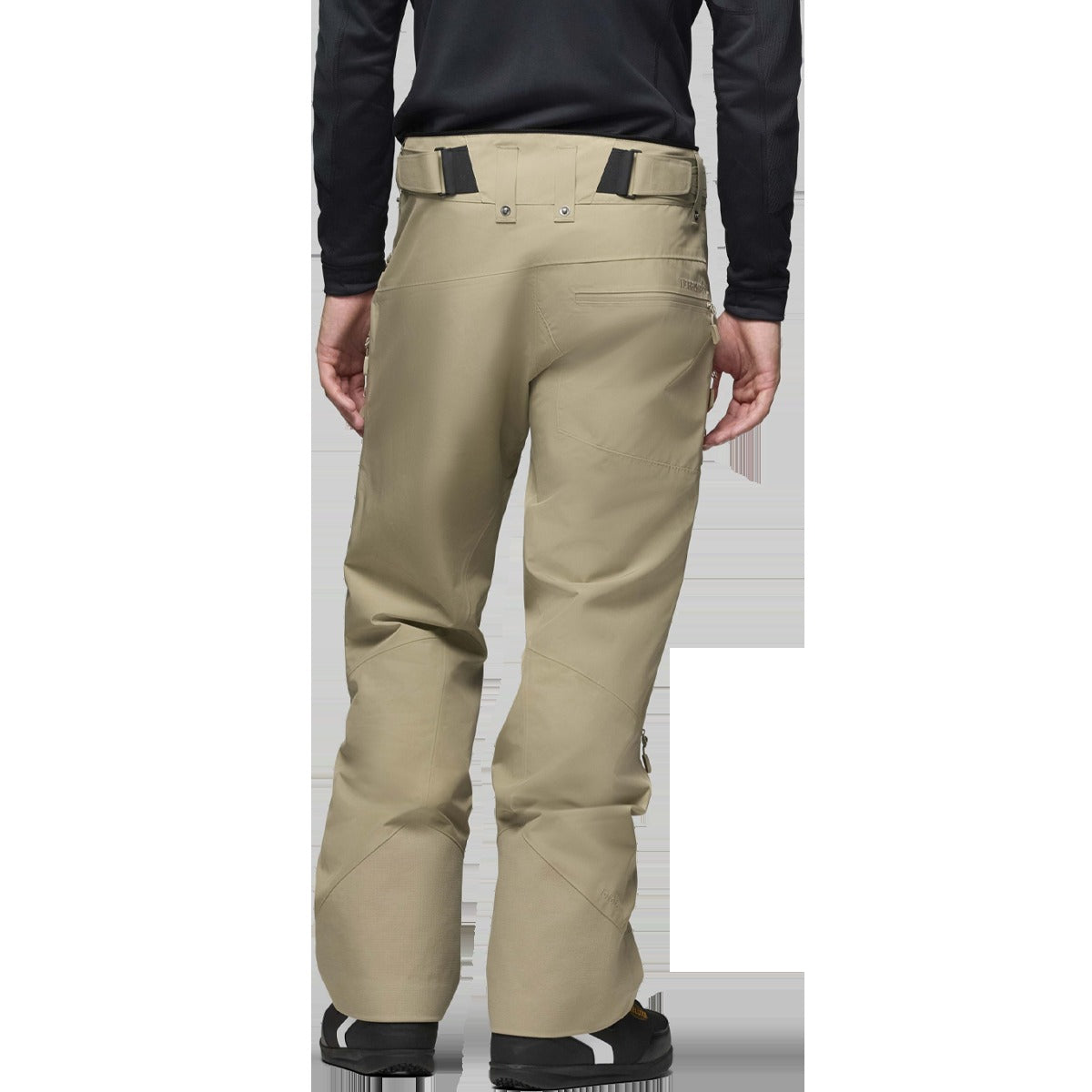 Men's Lofoten Gore-Tex Pants