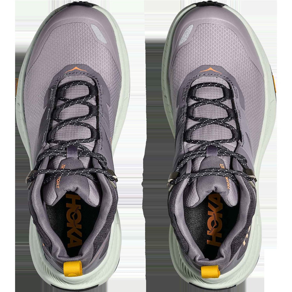 Women's Transport Hike GTX