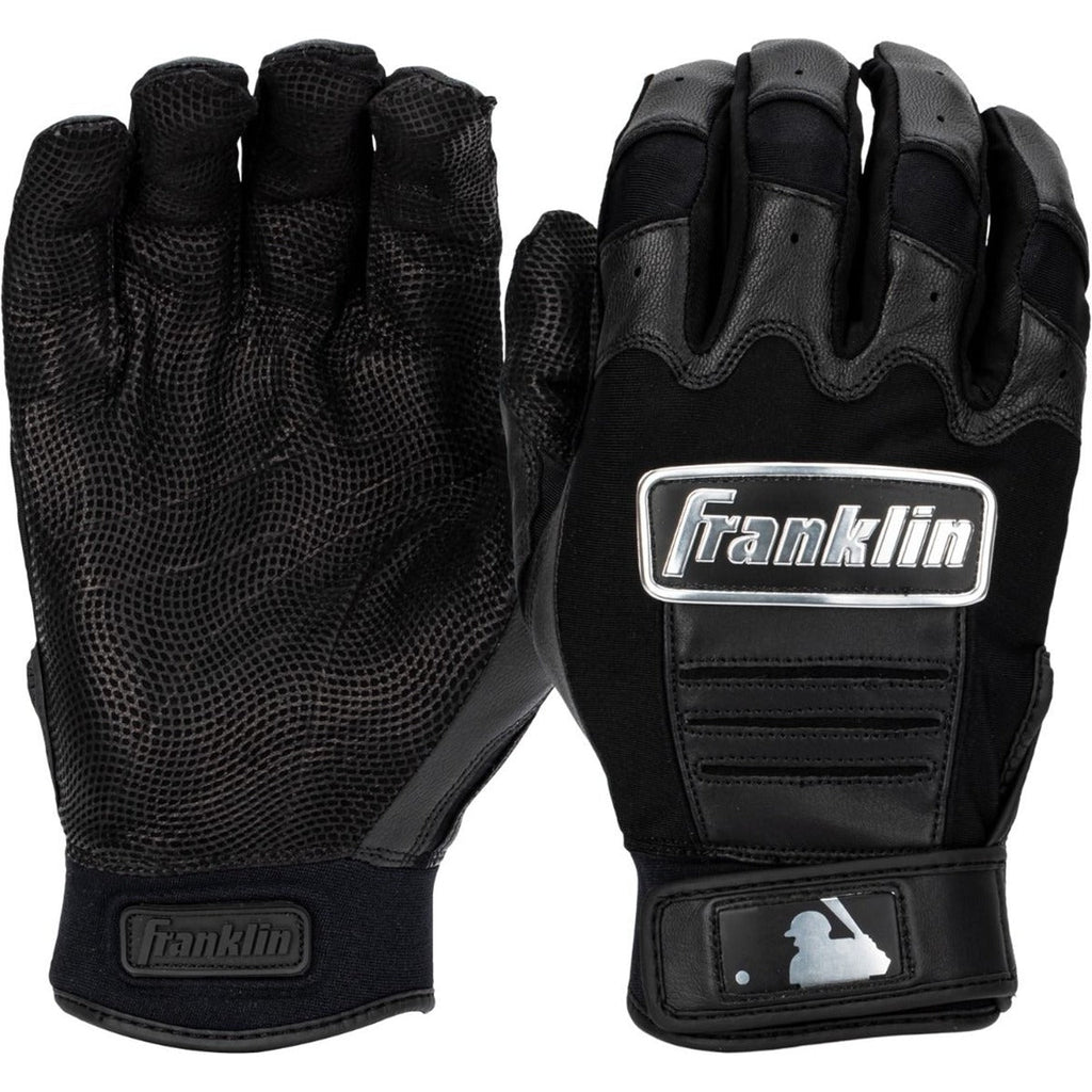 Y CFX Pro Series Batting Gloves