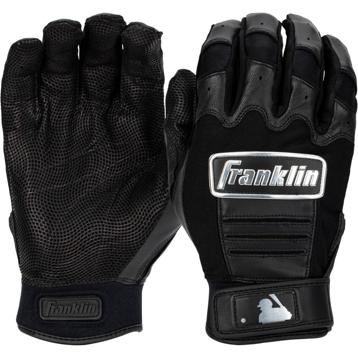 Y CFX Pro Series Batting Gloves