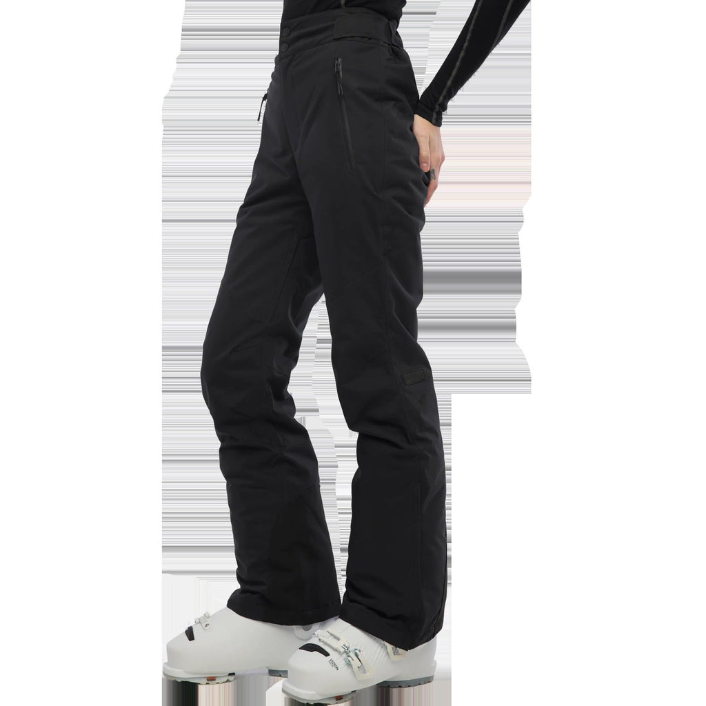 Women's Alessandra Pant