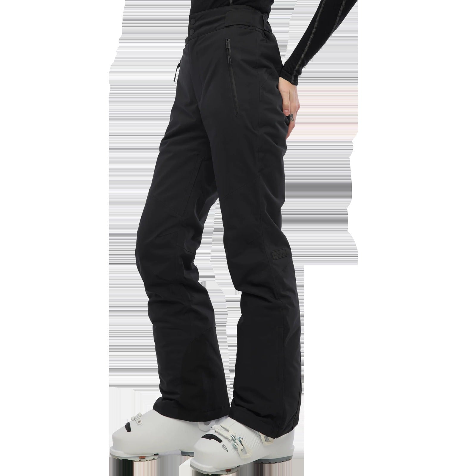 Women's Alessandra Pant