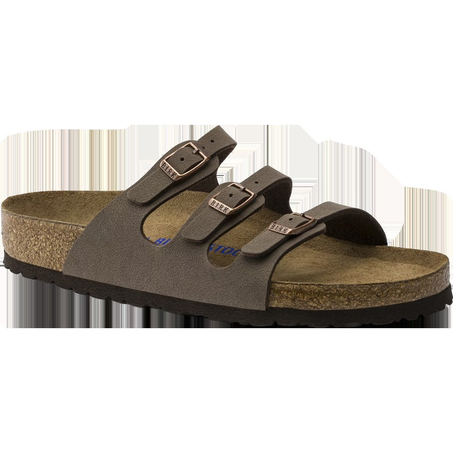 Women's Florida Soft Footbed