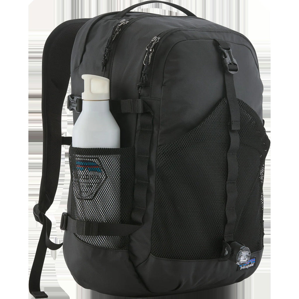 Refugio Daypack 30L