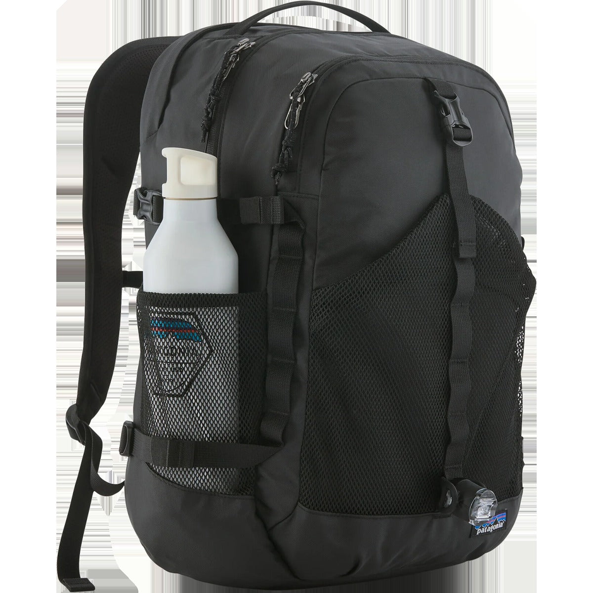 Refugio Daypack 30L