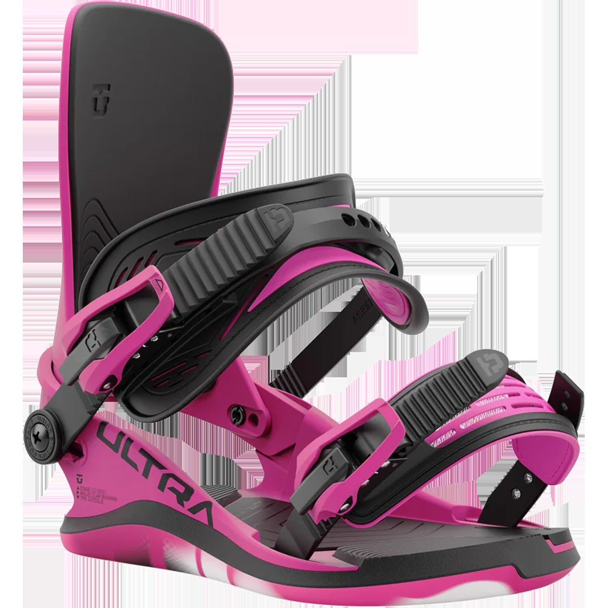 Women's Ultra