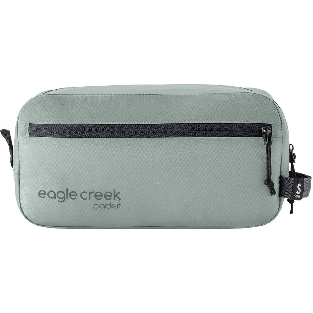 Pack-It Isolate Quick Trip S