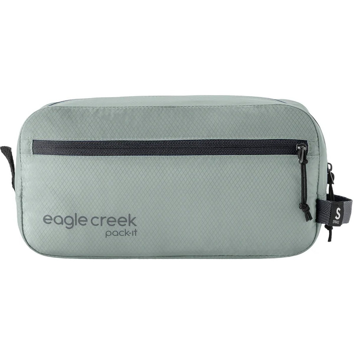 Pack-It Isolate Quick Trip S