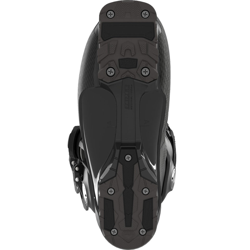 S/Pro Supra BOA X100 GW