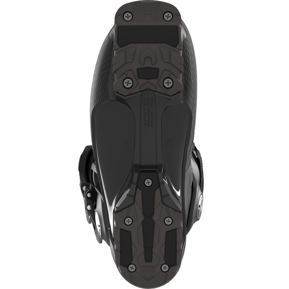 S/Pro Supra BOA X100 GW