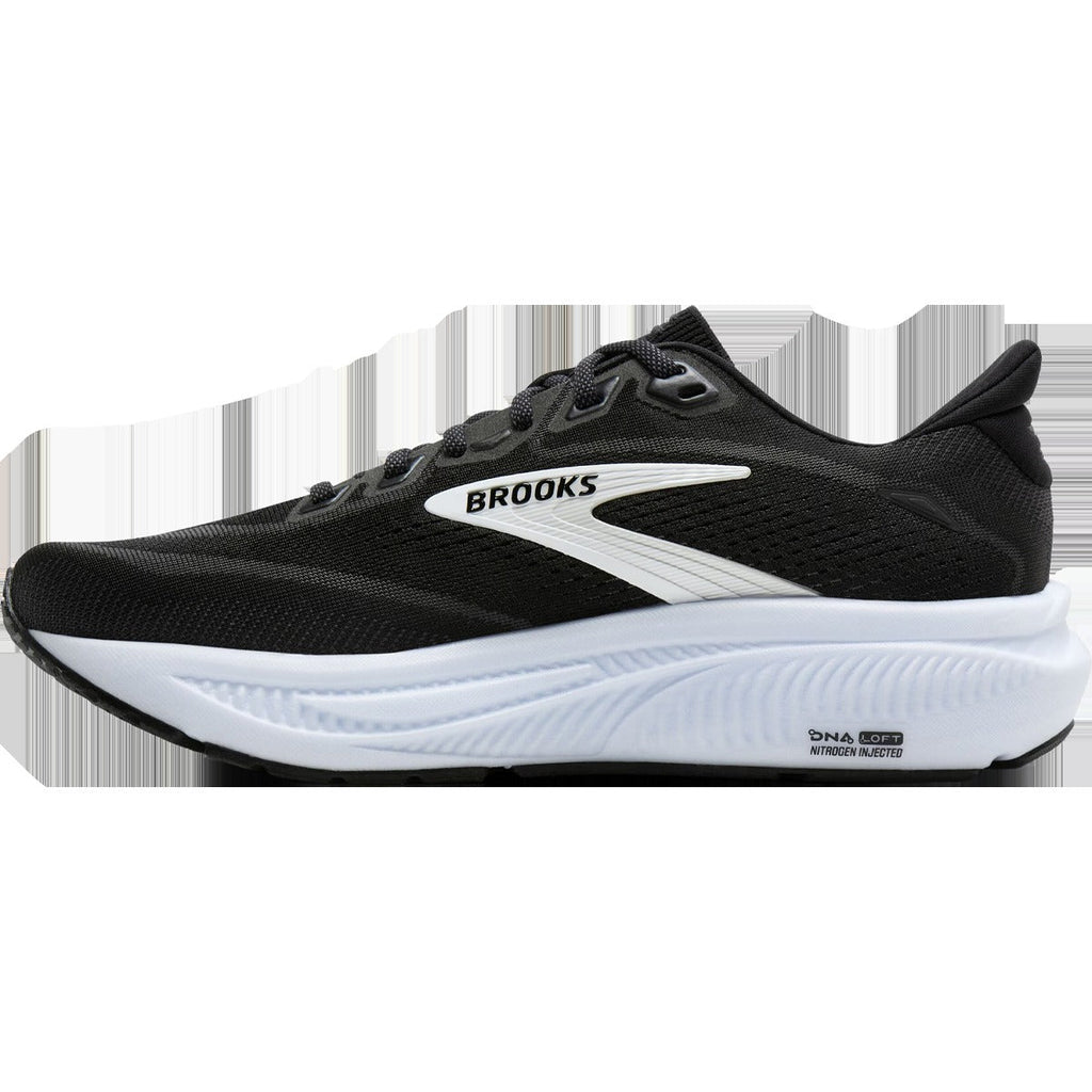 Women's Ghost 18 Extra Wide