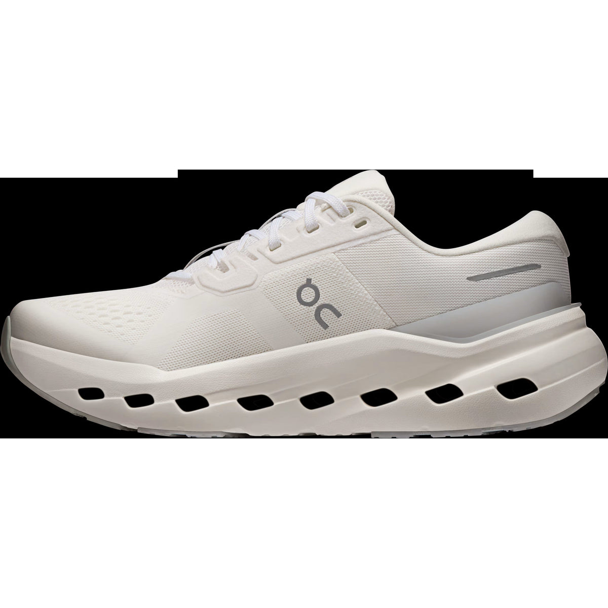 Women's Cloudrunner 3 Wide