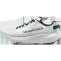 Women's Altamesa 300 V2