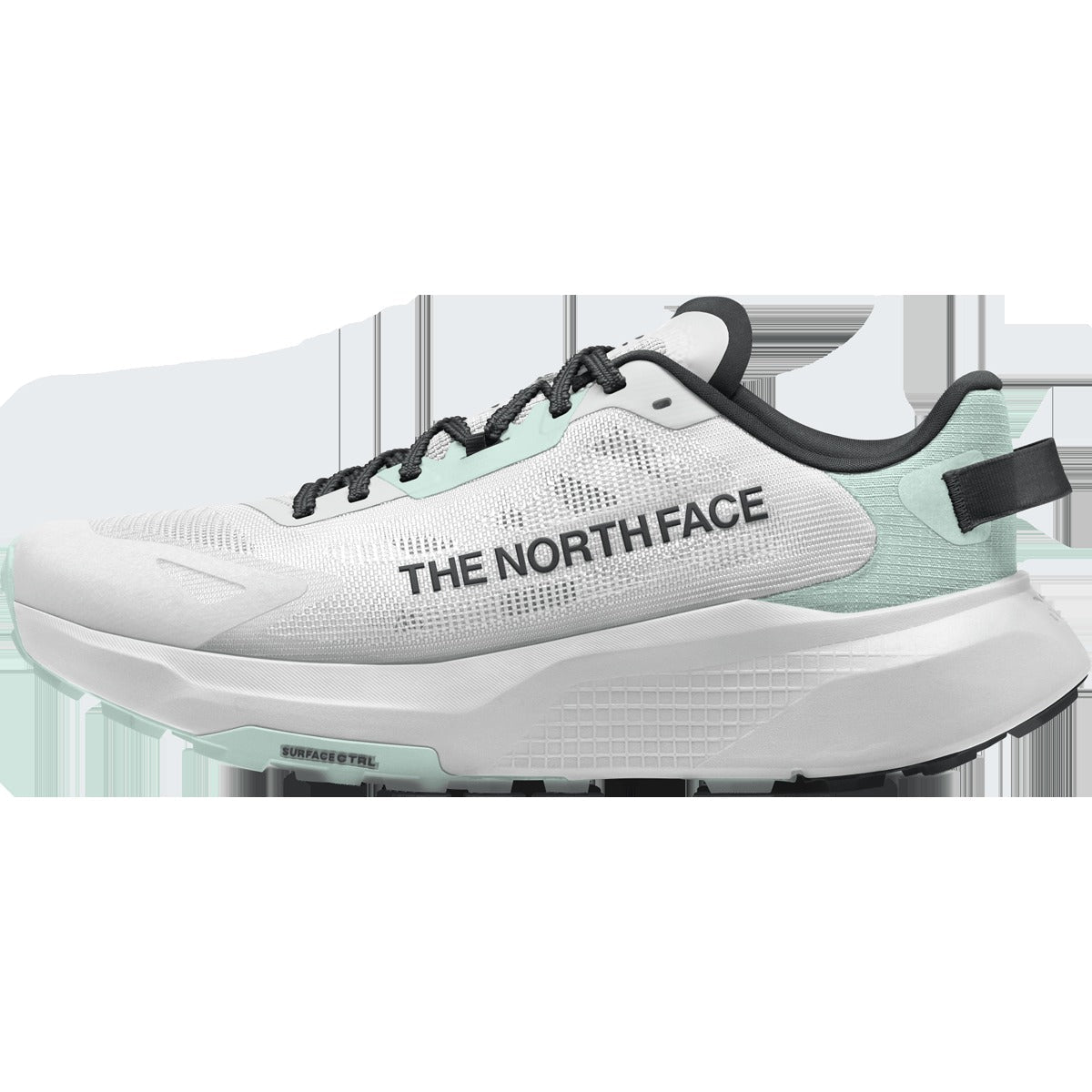 Women's Altamesa 300 V2