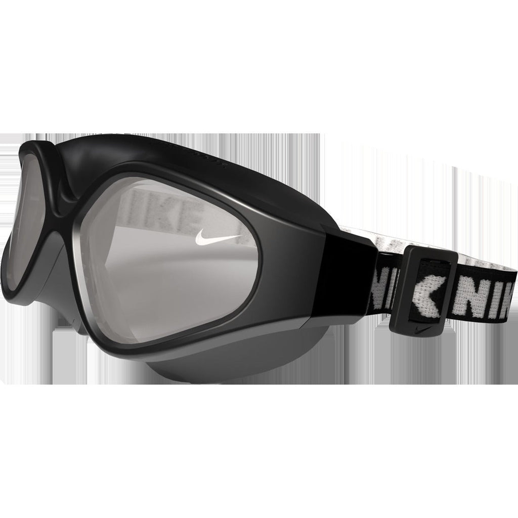Youth Expanse Swim Mask
