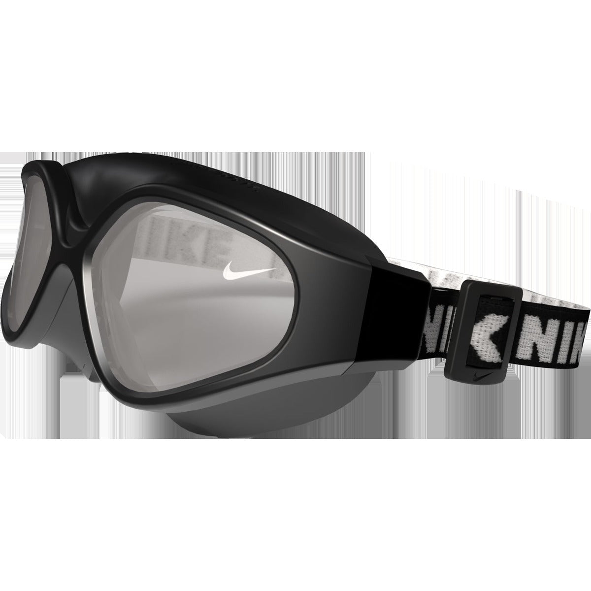 Youth Expanse Swim Mask