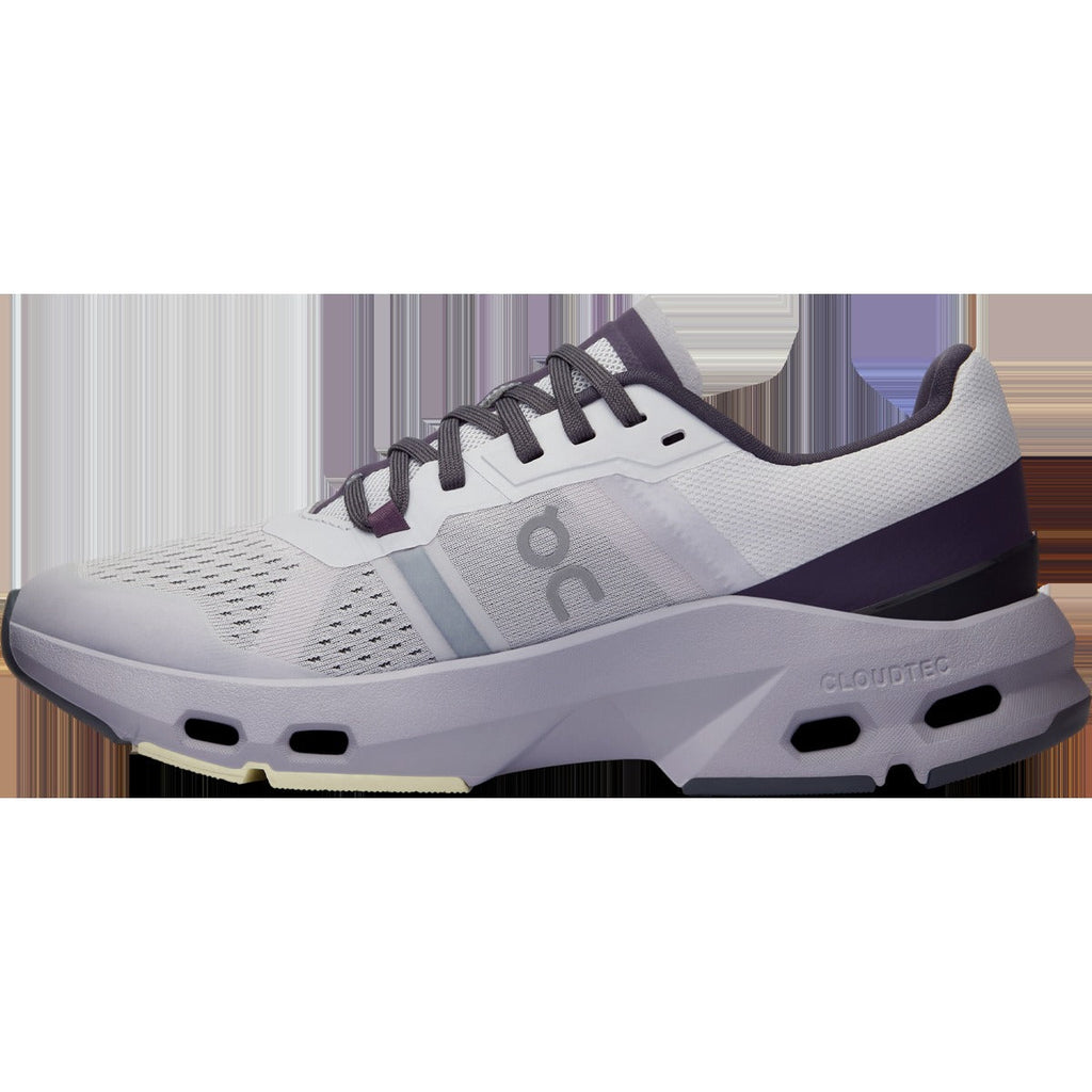 Women's Cloudpulse