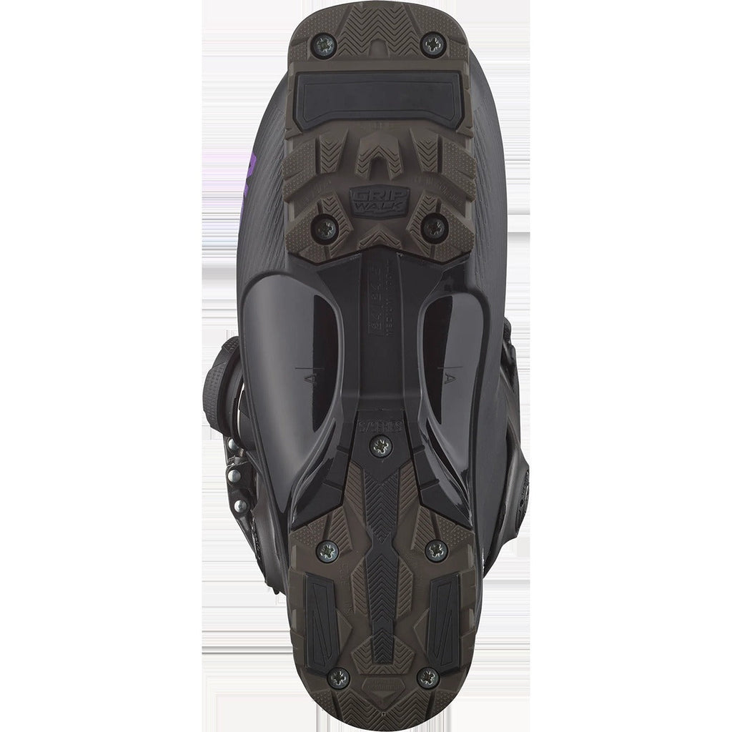 Women's S/Pro Supra BOA 95
