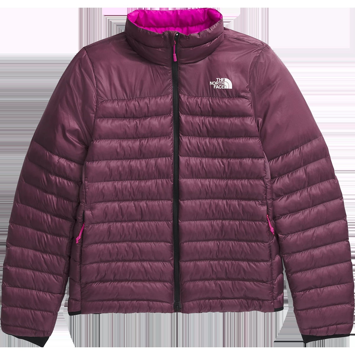 Women's Terra Peak Jacket