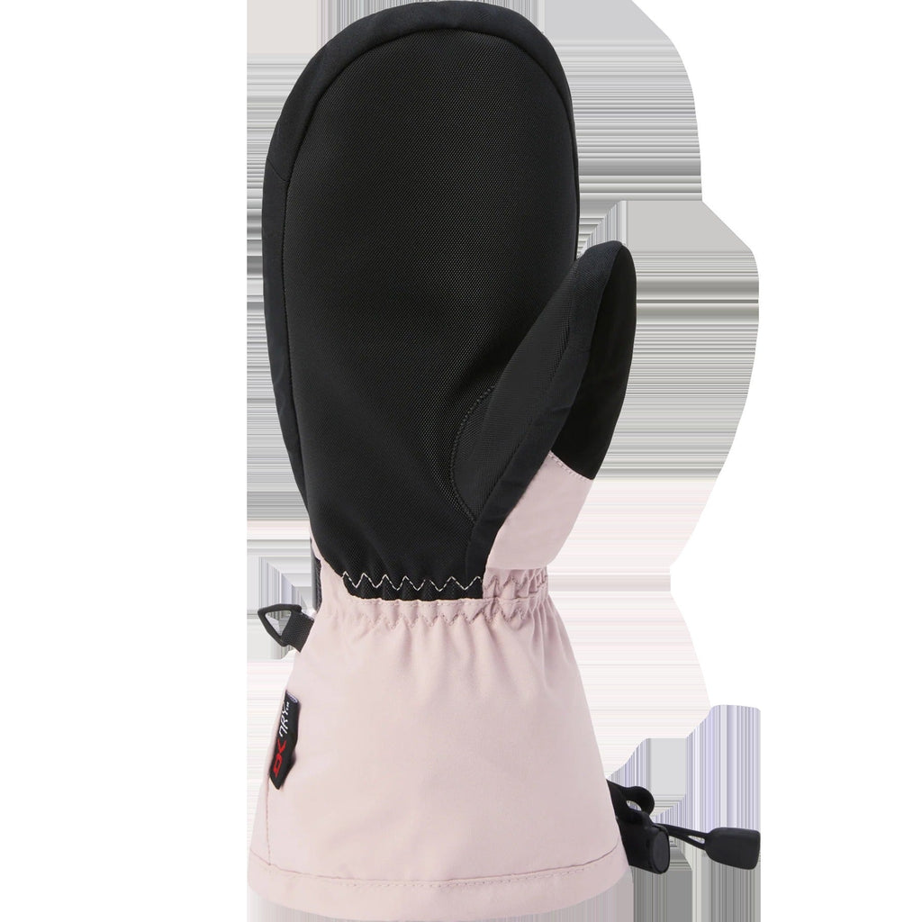 Women's Camino Mitts