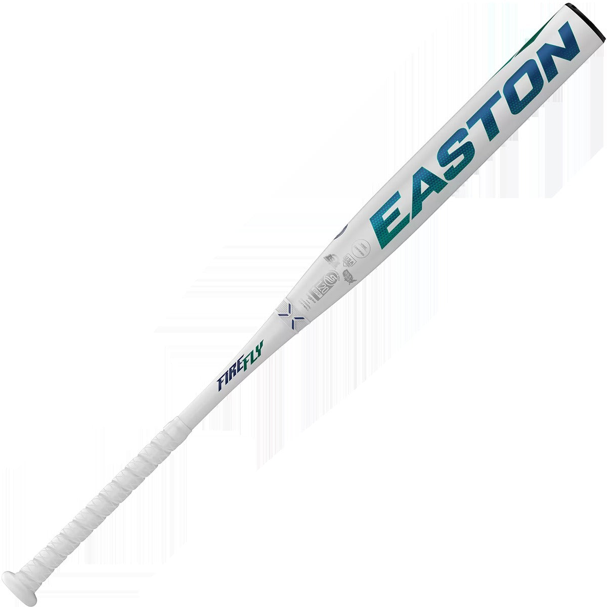 Fire Fly -12 Fastpitch
