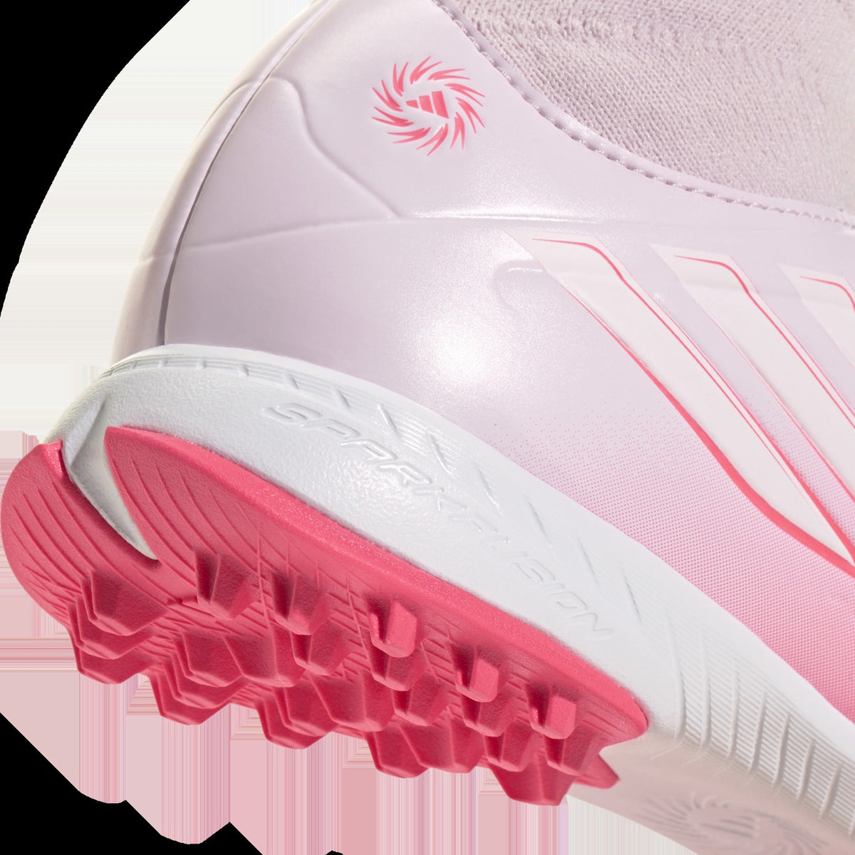 Women's F50 Sparkfusion Club TF