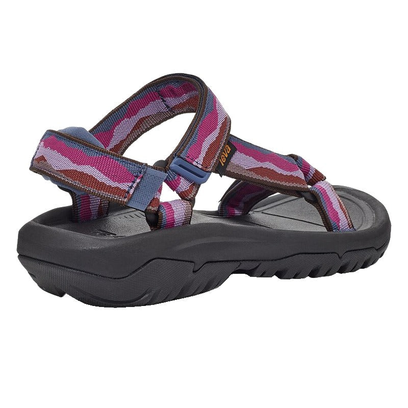 Women's Hurricane XLT2