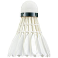 Aerosensa 30 Feather Dozen