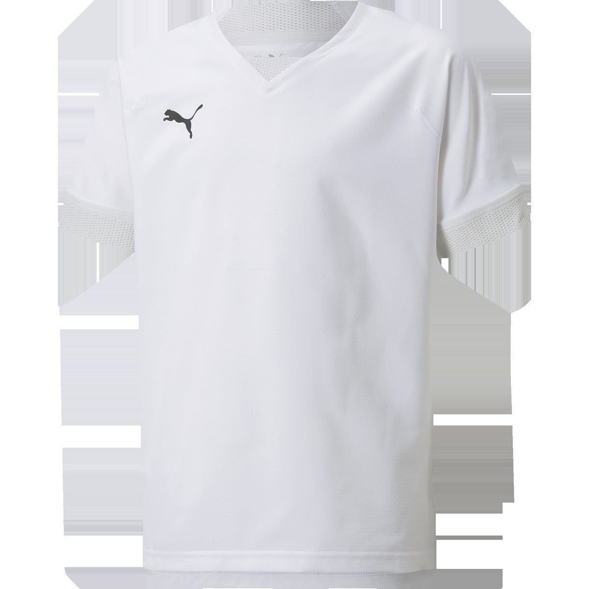 Youth Teamfinal Jersey