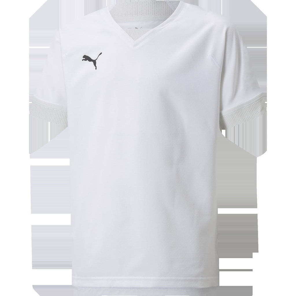 Youth Teamfinal Jersey