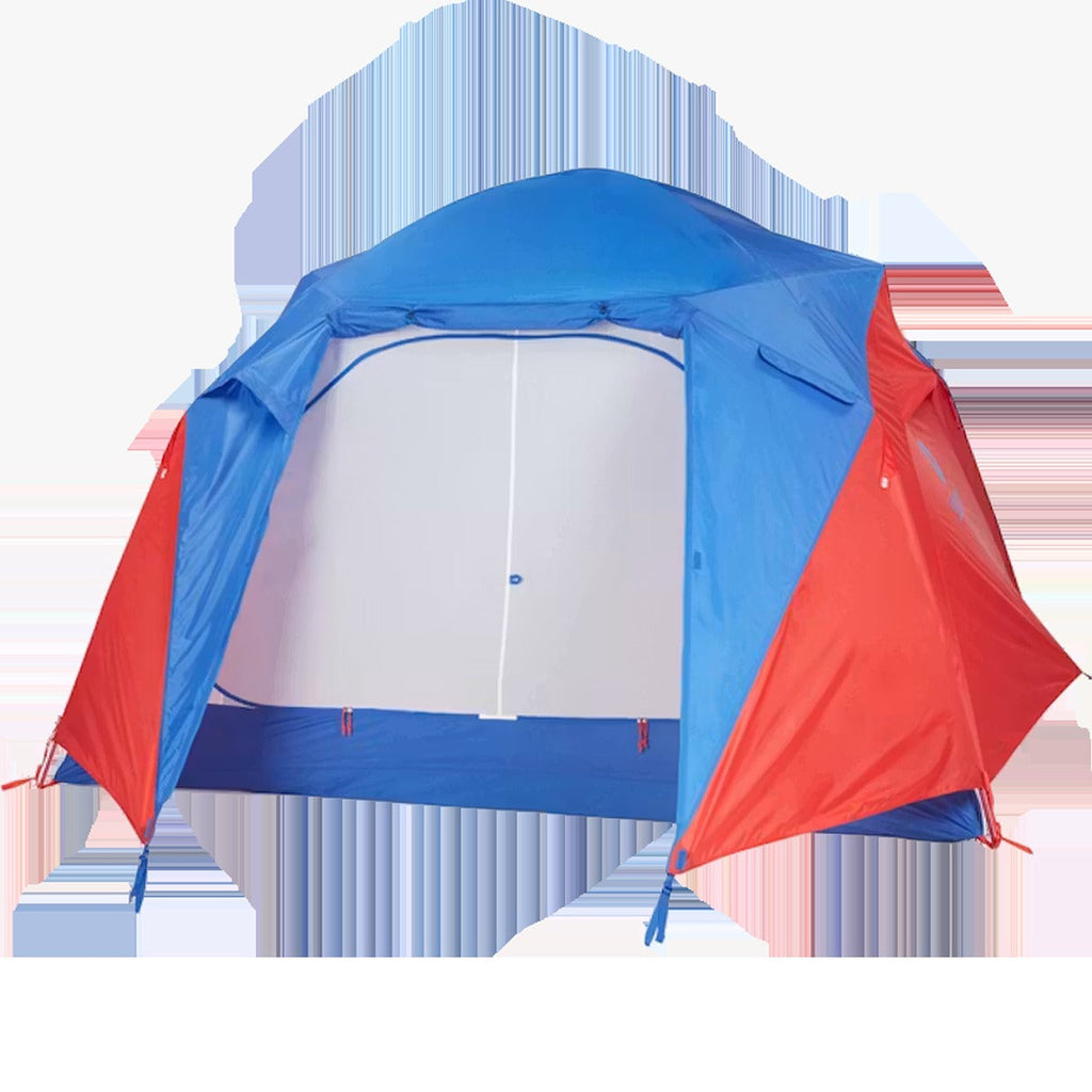 Limestone 4 Person Tent