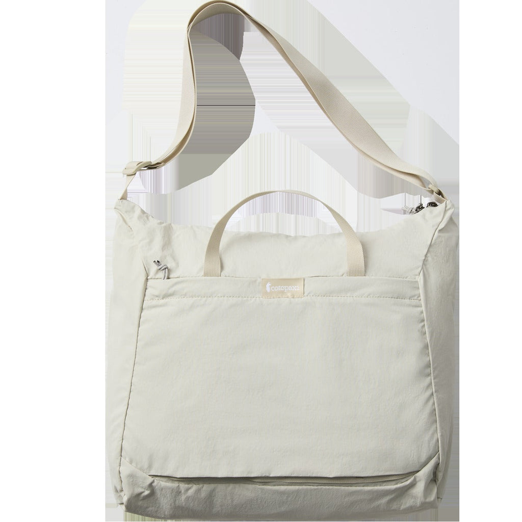 Empacable 30L Tote